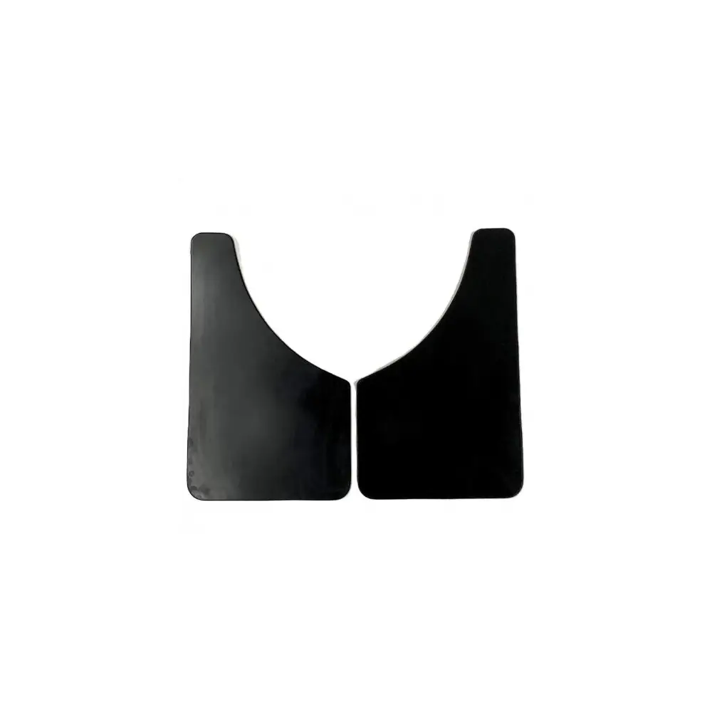 Mudflap - 9-1/4" X 16-1/2" - IMAS15000
